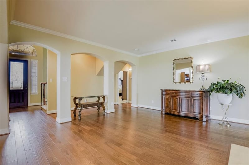 3006 Redcliff Lane, Garland TX 75043 - Photo 8
