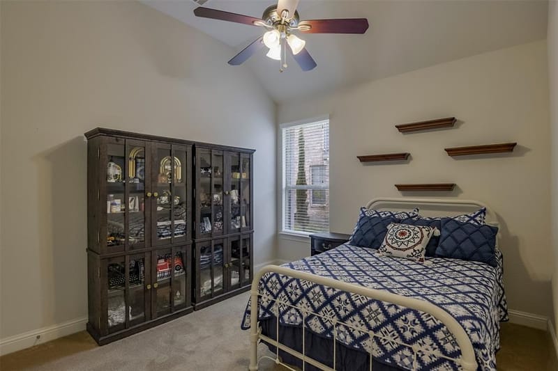 3006 Redcliff Lane, Garland TX 75043 - Photo 25