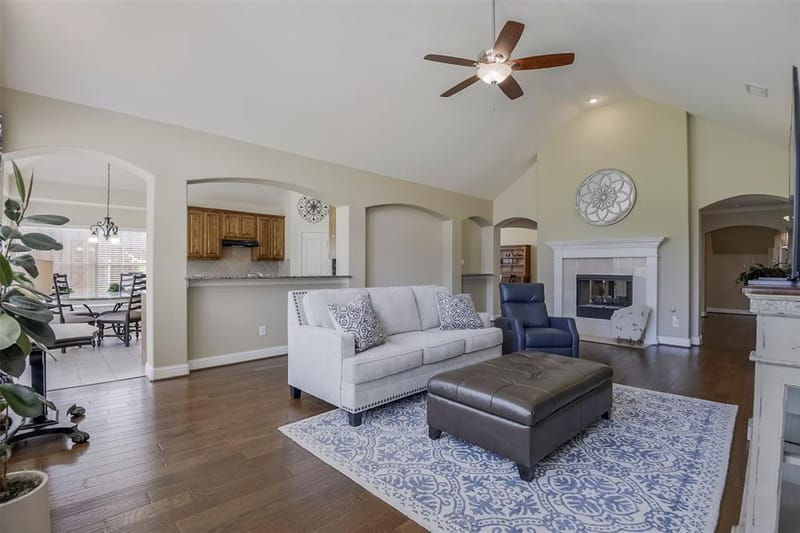 3006 Redcliff Lane, Garland TX 75043 - Photo 21