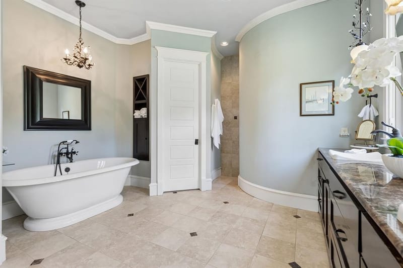 206 Rodeo Drive, Azle TX 76020 - Photo 21