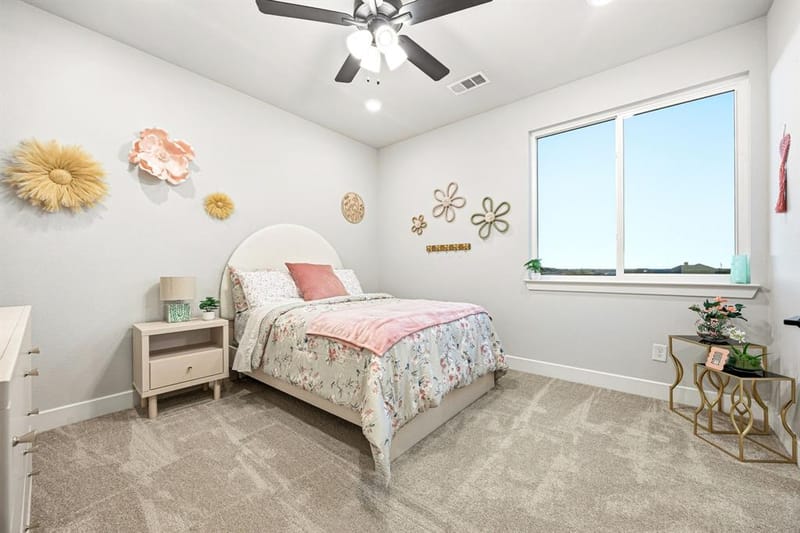 705 Cambridge Court, Nevada TX 75173 - Photo 13