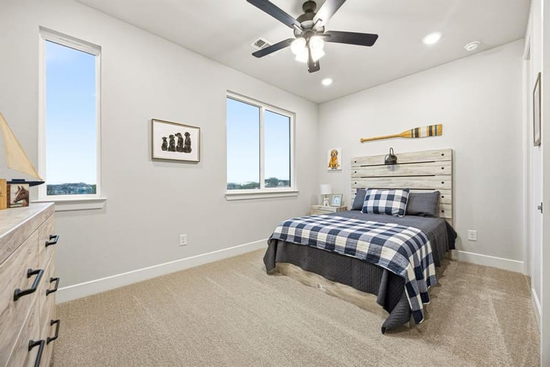 705 Cambridge Court, Nevada TX 75173 - Photo 16