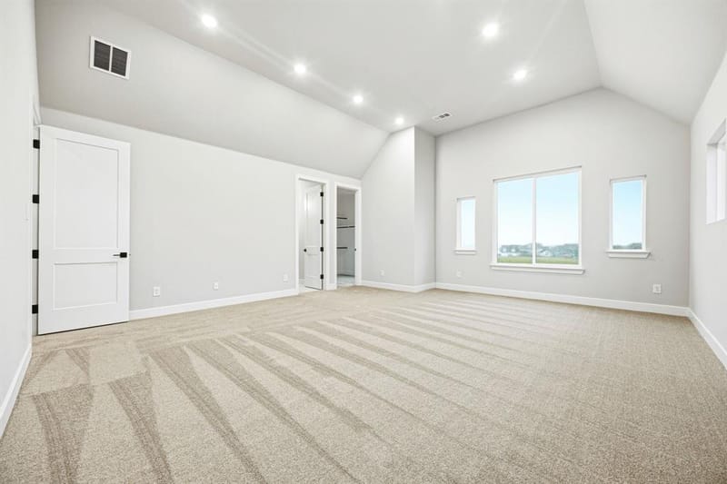 705 Cambridge Court, Nevada TX 75173 - Photo 26