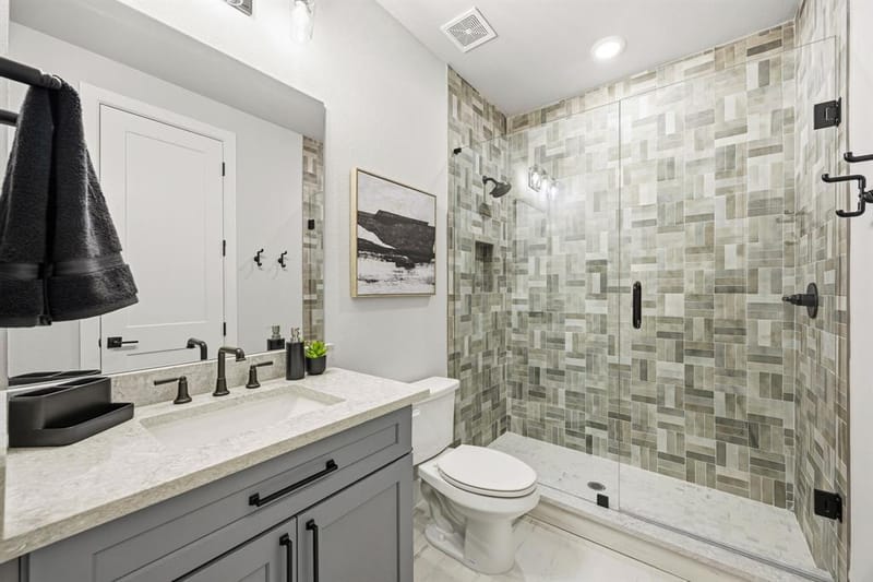 705 Cambridge Court, Nevada TX 75173 - Photo 20