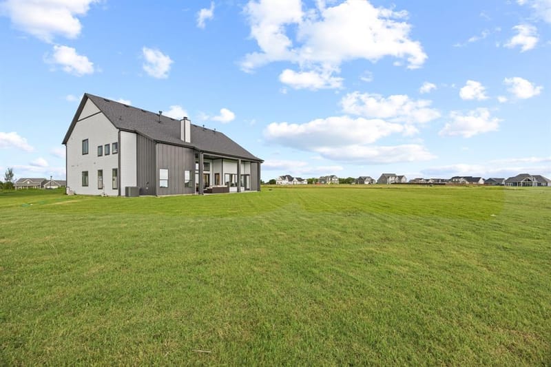 705 Cambridge Court, Nevada TX 75173 - Photo 30