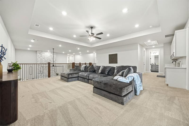 705 Cambridge Court, Nevada TX 75173 - Photo 10