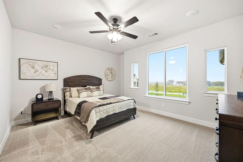 705 Cambridge Court, Nevada TX 75173 - Photo 19