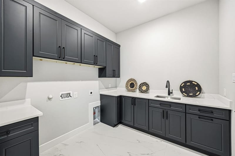 705 Cambridge Court, Nevada TX 75173 - Photo 25