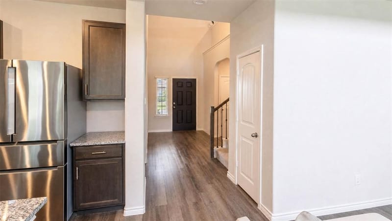 7901 Sycamore Brook Drive, Fort Worth TX 76123 - Photo 7