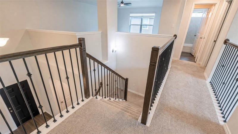 7901 Sycamore Brook Drive, Fort Worth TX 76123 - Photo 20
