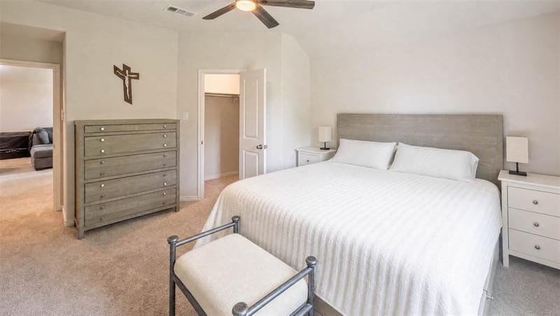 7901 Sycamore Brook Drive, Fort Worth TX 76123 - Photo 24