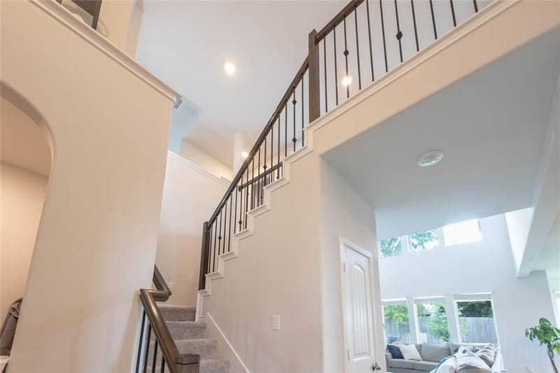 7901 Sycamore Brook Drive, Fort Worth TX 76123 - Photo 18
