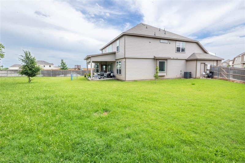 7901 Sycamore Brook Drive, Fort Worth TX 76123 - Photo 40