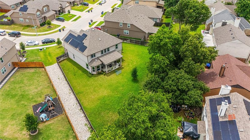 7901 Sycamore Brook Drive, Fort Worth TX 76123 - Photo 39