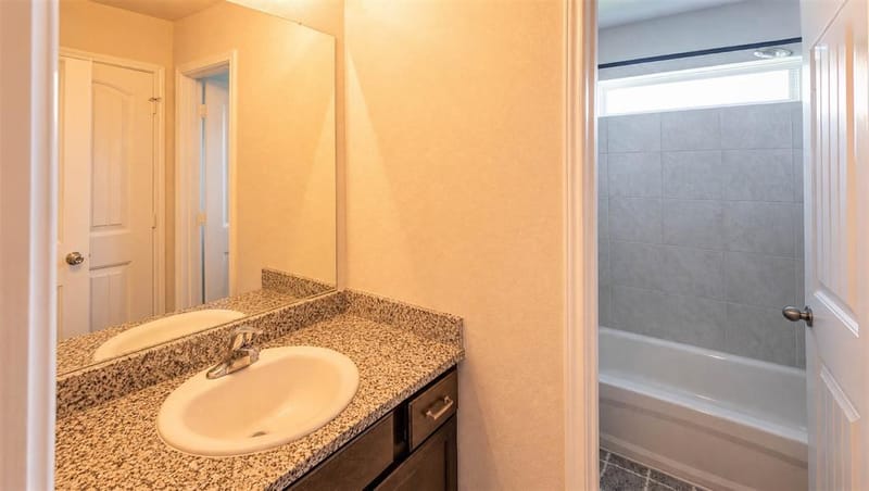 7901 Sycamore Brook Drive, Fort Worth TX 76123 - Photo 25
