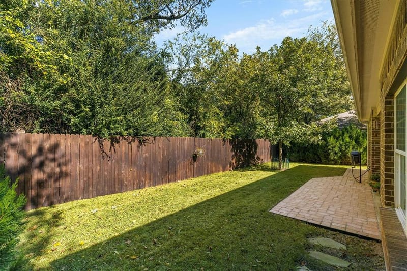 1317 Nolte Drive, Dallas TX 75208 - Photo 23