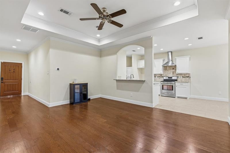 1317 Nolte Drive, Dallas TX 75208 - Photo 6