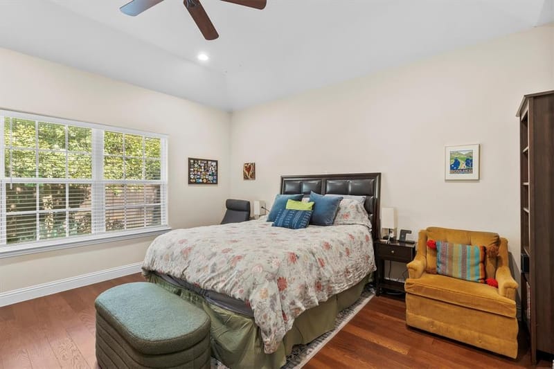 1317 Nolte Drive, Dallas TX 75208 - Photo 13