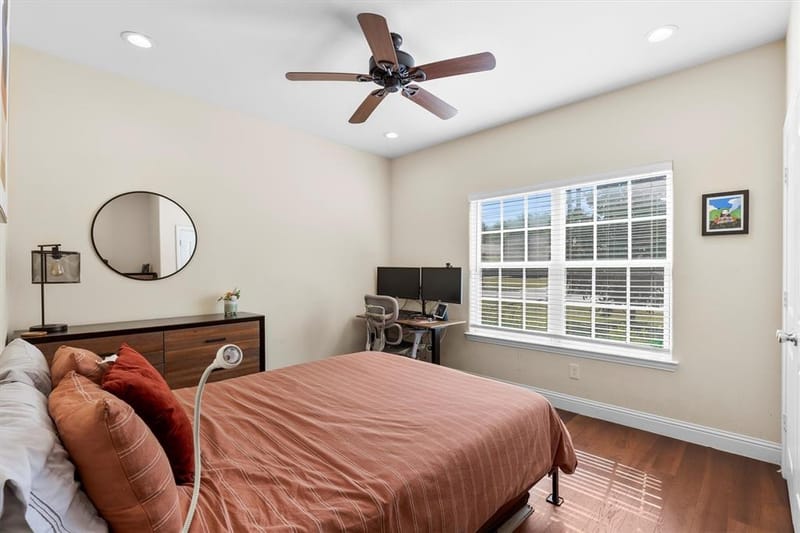 1317 Nolte Drive, Dallas TX 75208 - Photo 17