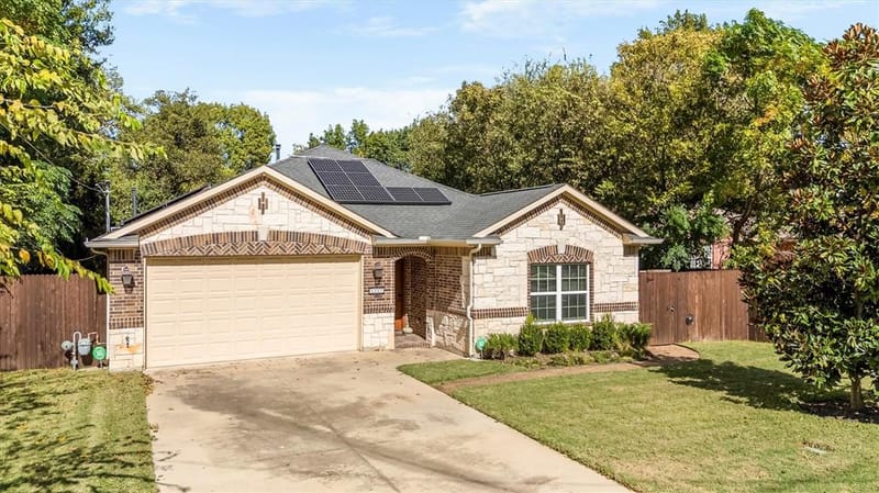 1317 Nolte Drive, Dallas TX 75208 - Photo 26