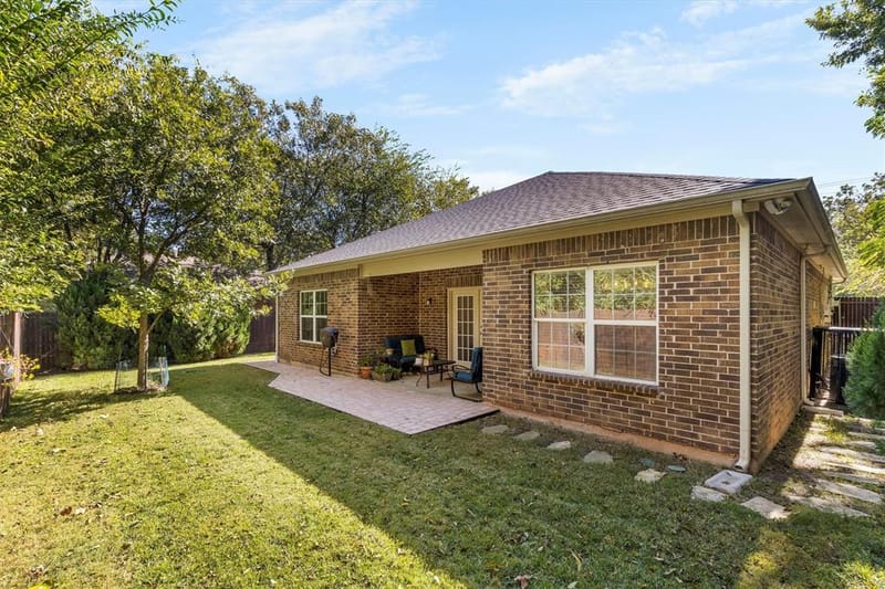 1317 Nolte Drive, Dallas TX 75208 - Photo 22