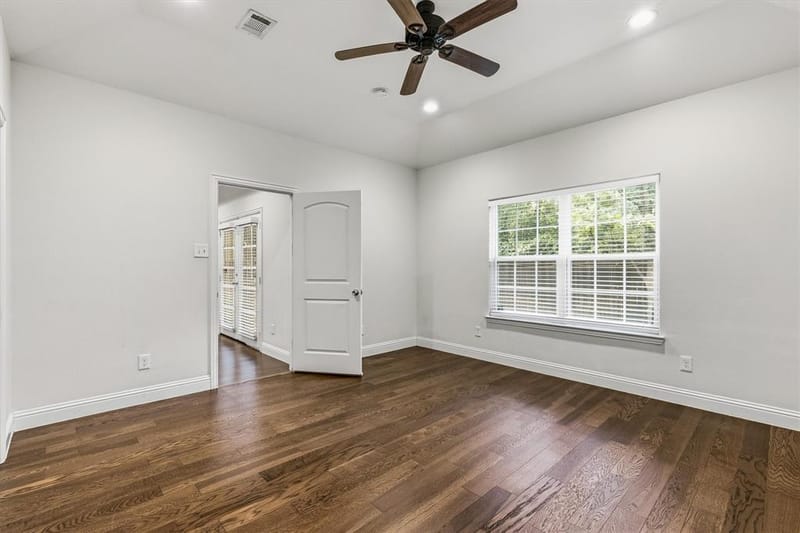 1317 Nolte Drive, Dallas TX 75208 - Photo 14