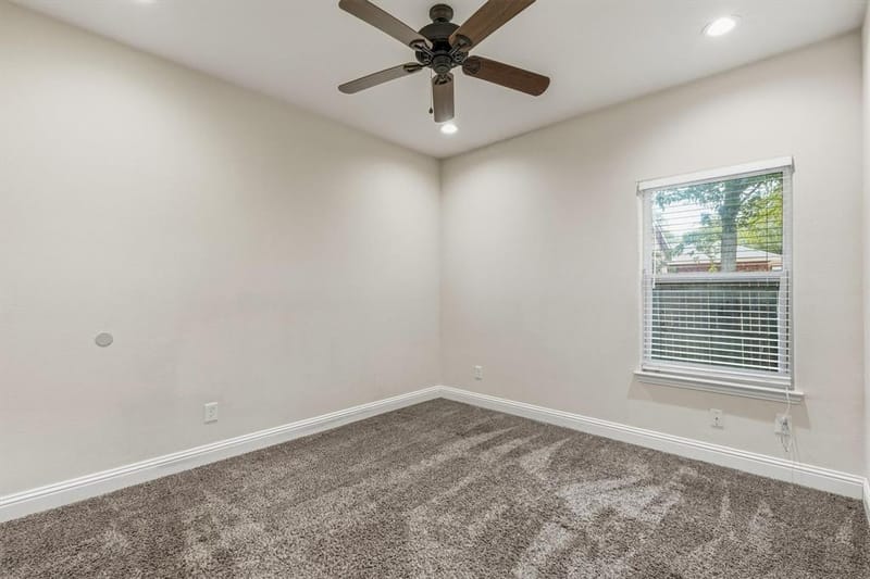 1317 Nolte Drive, Dallas TX 75208 - Photo 18