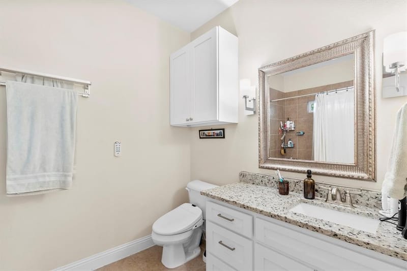 1317 Nolte Drive, Dallas TX 75208 - Photo 15