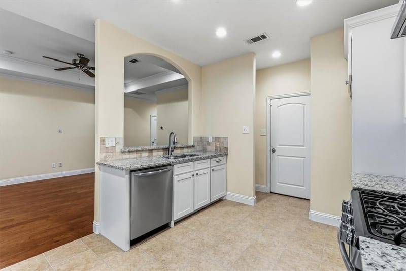 1317 Nolte Drive, Dallas TX 75208 - Photo 11