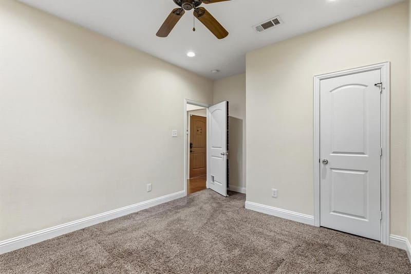 1317 Nolte Drive, Dallas TX 75208 - Photo 19