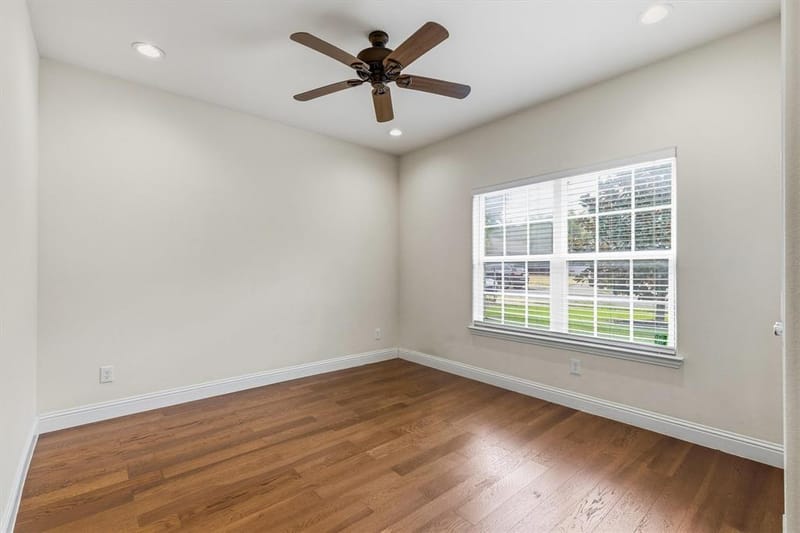 1317 Nolte Drive, Dallas TX 75208 - Photo 31
