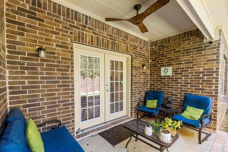 1317 Nolte Drive, Dallas TX 75208 - Photo 21