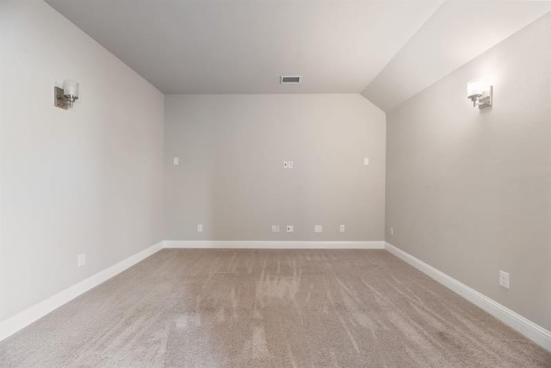 1900 Monahan Drive, Lantana TX 76226 - Photo 27