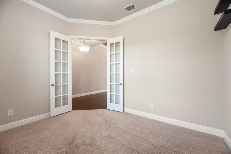 1900 Monahan Drive, Lantana TX 76226 - Photo 6