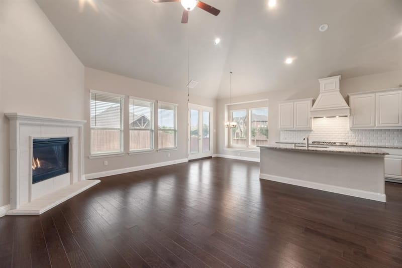 1900 Monahan Drive, Lantana TX 76226 - Photo 12