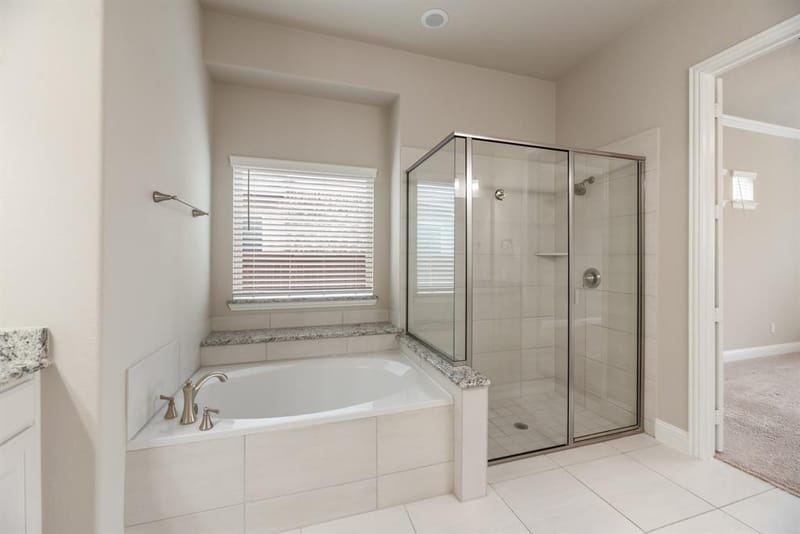 1900 Monahan Drive, Lantana TX 76226 - Photo 22