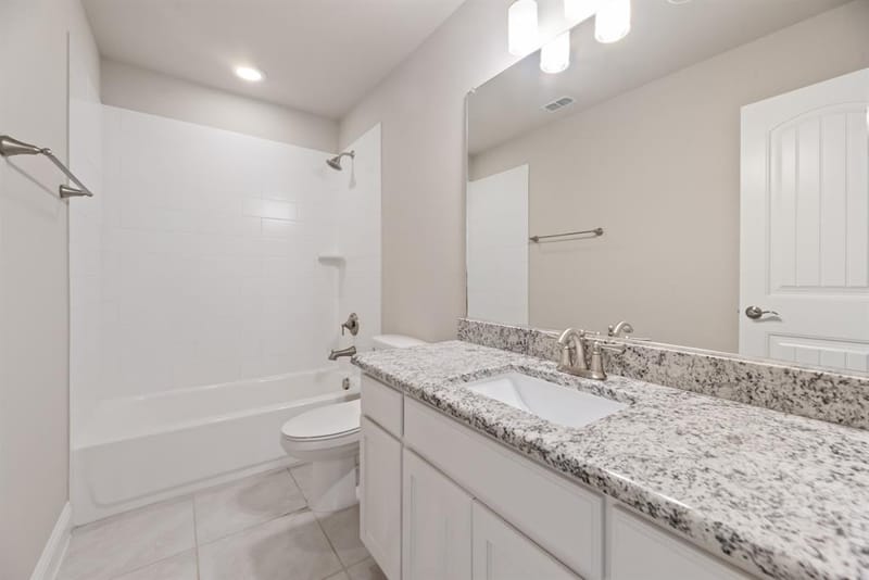1900 Monahan Drive, Lantana TX 76226 - Photo 28