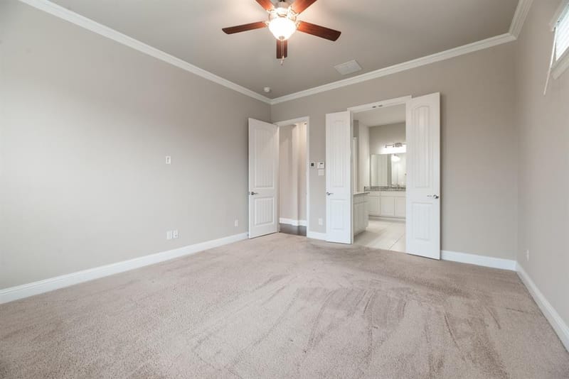 1900 Monahan Drive, Lantana TX 76226 - Photo 20