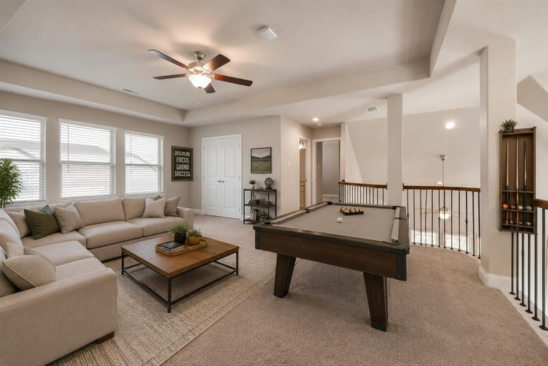 1900 Monahan Drive, Lantana TX 76226 - Photo 24