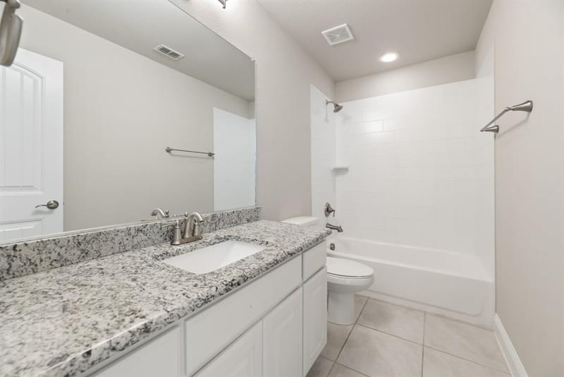 1900 Monahan Drive, Lantana TX 76226 - Photo 30