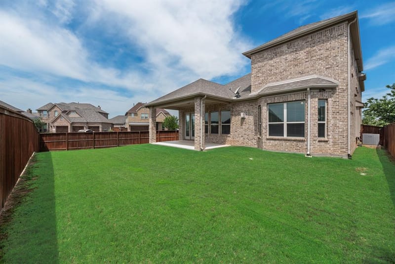 1900 Monahan Drive, Lantana TX 76226 - Photo 34