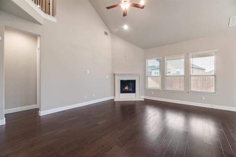 1900 Monahan Drive, Lantana TX 76226 - Photo 10