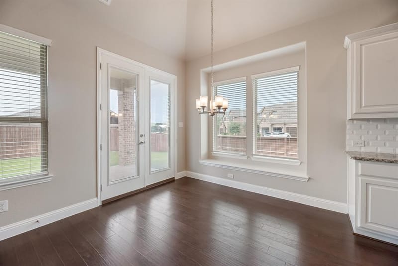 1900 Monahan Drive, Lantana TX 76226 - Photo 15