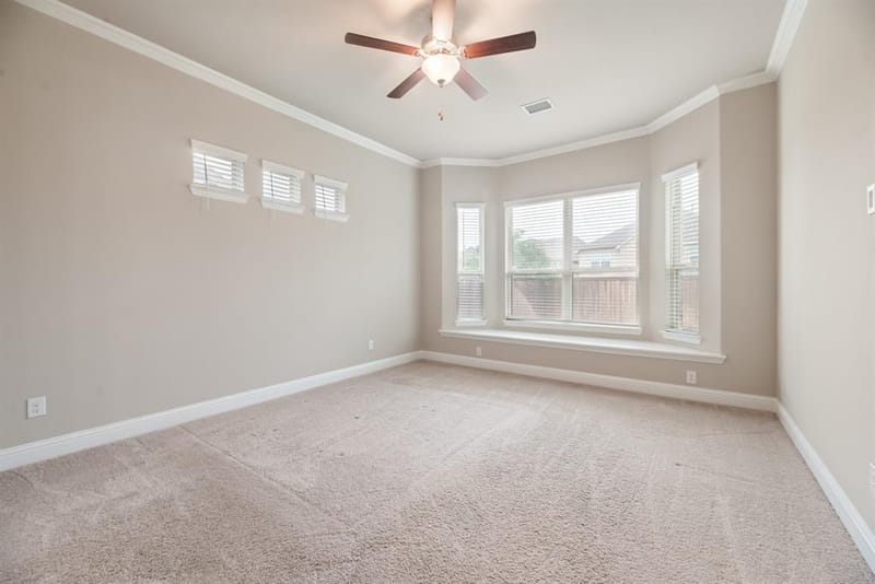 1900 Monahan Drive, Lantana TX 76226 - Photo 19