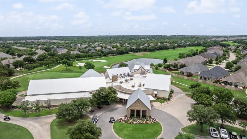 1900 Monahan Drive, Lantana TX 76226 - Photo 40
