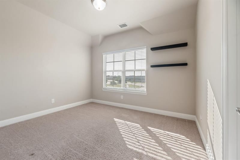 1900 Monahan Drive, Lantana TX 76226 - Photo 31