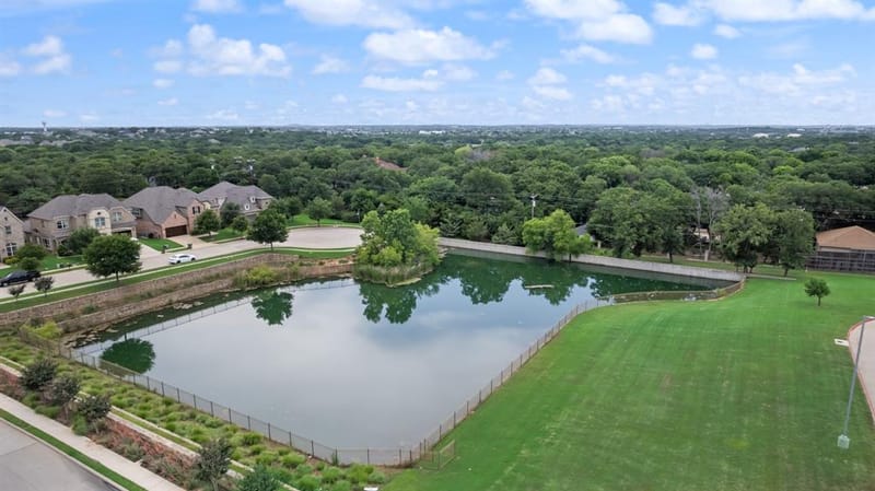 1900 Monahan Drive, Lantana TX 76226 - Photo 39
