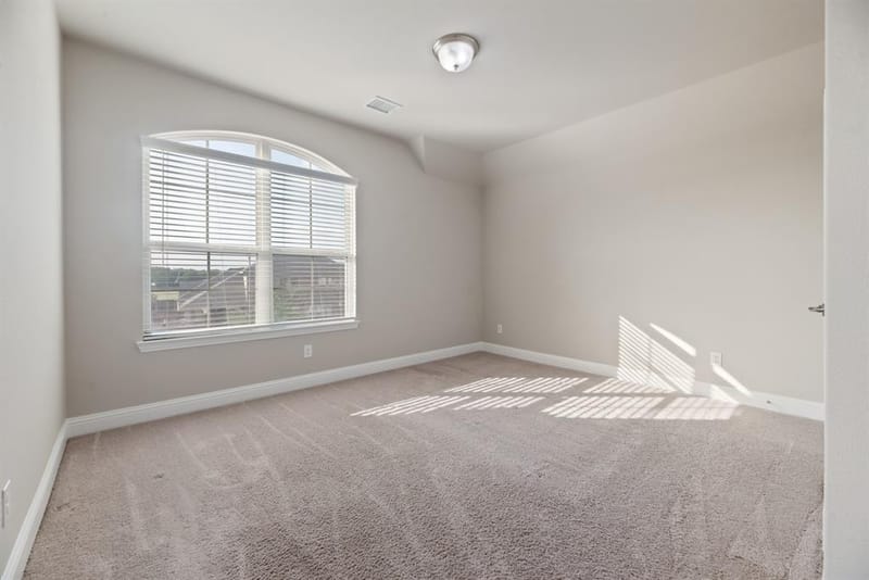 1900 Monahan Drive, Lantana TX 76226 - Photo 29