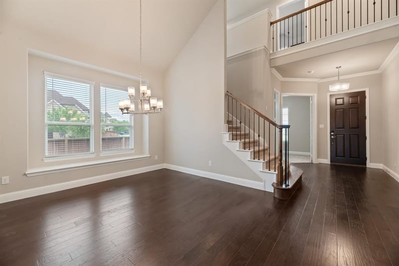 1900 Monahan Drive, Lantana TX 76226 - Photo 8