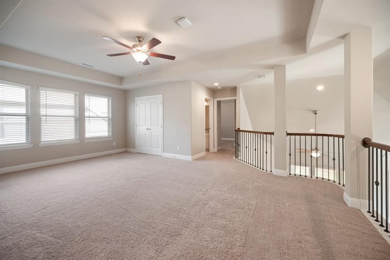 1900 Monahan Drive, Lantana TX 76226 - Photo 25
